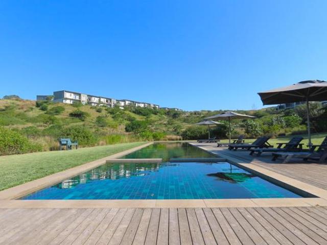 House for sale in Princess Grant, Kwazulu-natal