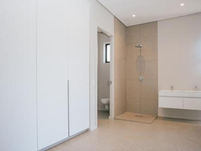 House for sale in Princess Grant, Kwazulu-natal