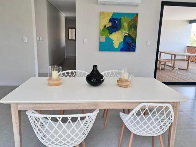 House for sale in Princess Grant, Kwazulu-natal