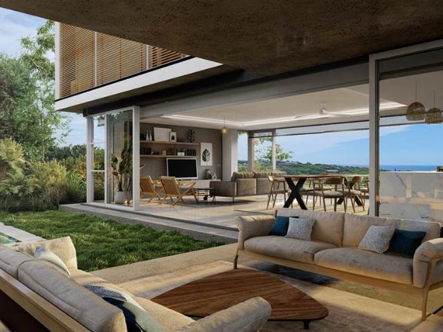 House for sale in Princess Grant, Kwazulu-natal