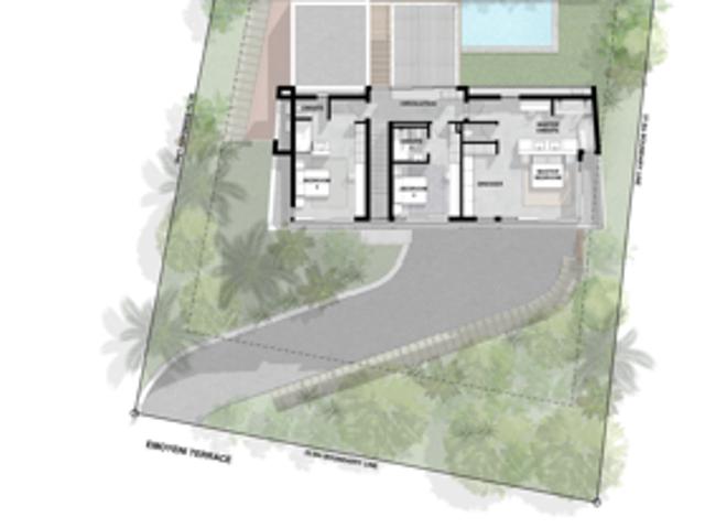 House for sale in Princess Grant, Kwazulu-natal