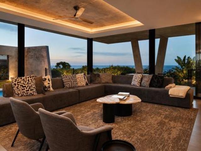 House for sale in Princess Grant, Kwazulu-natal