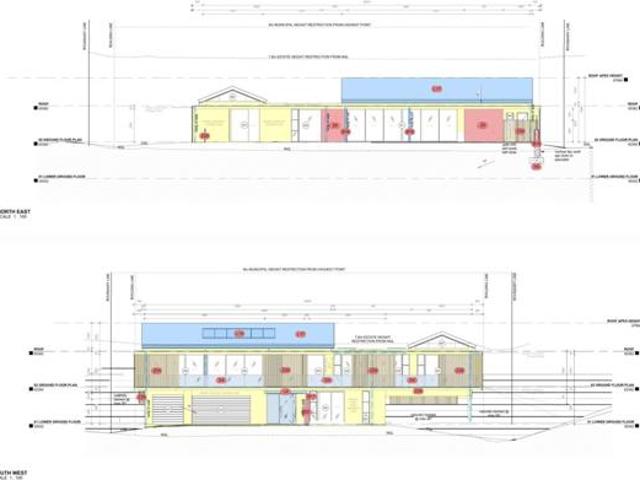 House for sale in Ballito, KwaDukuza Local Municipality