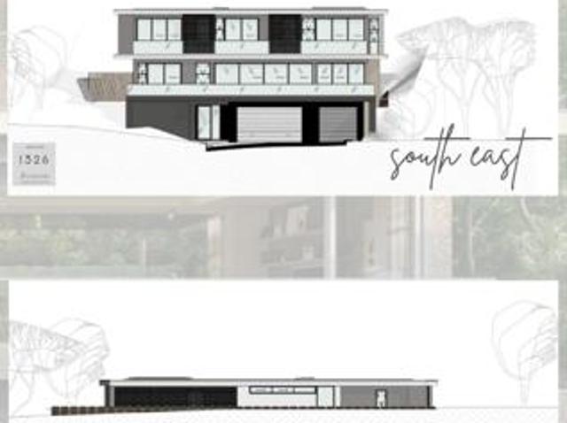 House for sale in Princess Grant, Kwazulu-natal