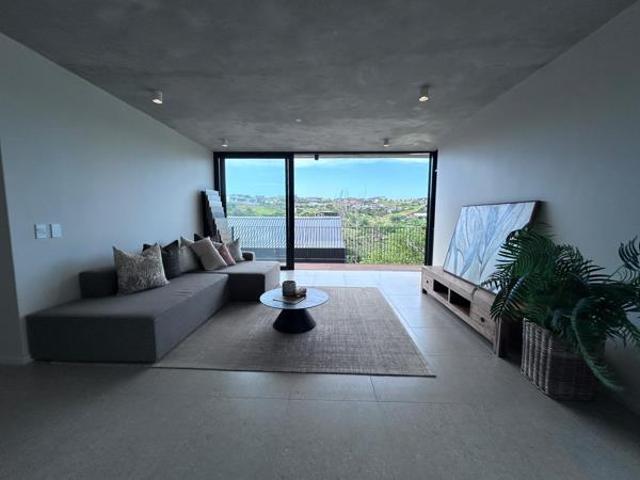House for sale in Ballito, KwaDukuza Local Municipality