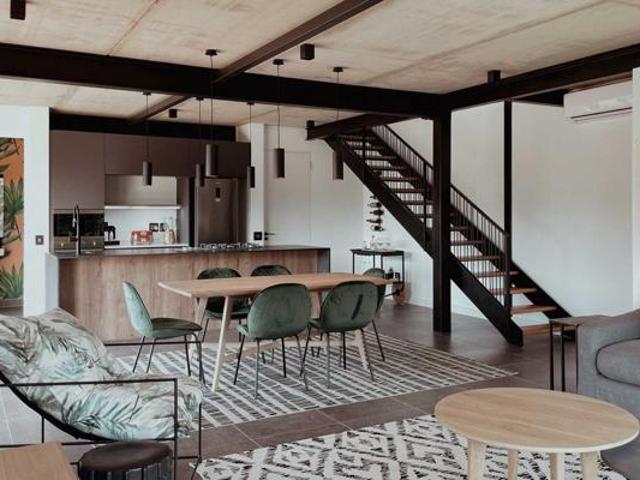 House for sale in Ballito, KwaDukuza Local Municipality