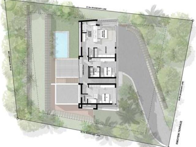 House for sale in Princess Grant, Kwazulu-natal