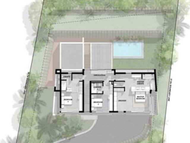 House for sale in Princess Grant, Kwazulu-natal
