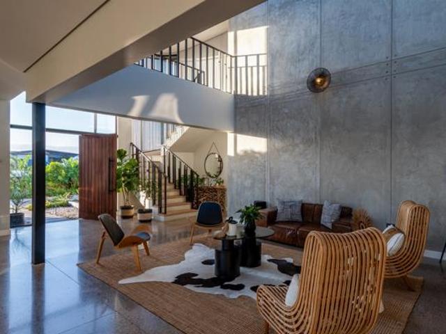 House for sale in Princess Grant, Kwazulu-natal