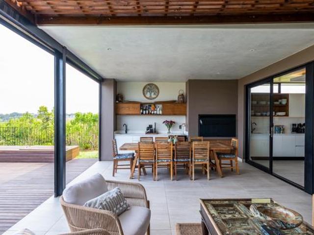 House for sale in Princess Grant, Kwazulu-natal