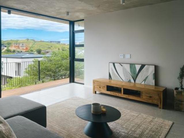 House for sale in Princess Grant, Kwazulu-natal