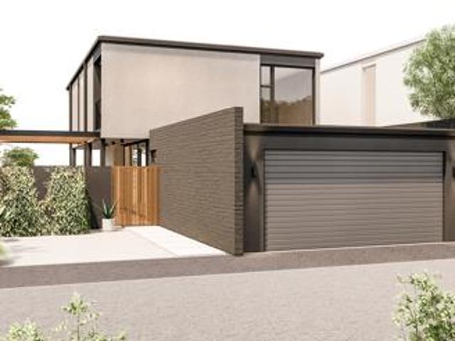 House for sale in Ballito, KwaDukuza Local Municipality
