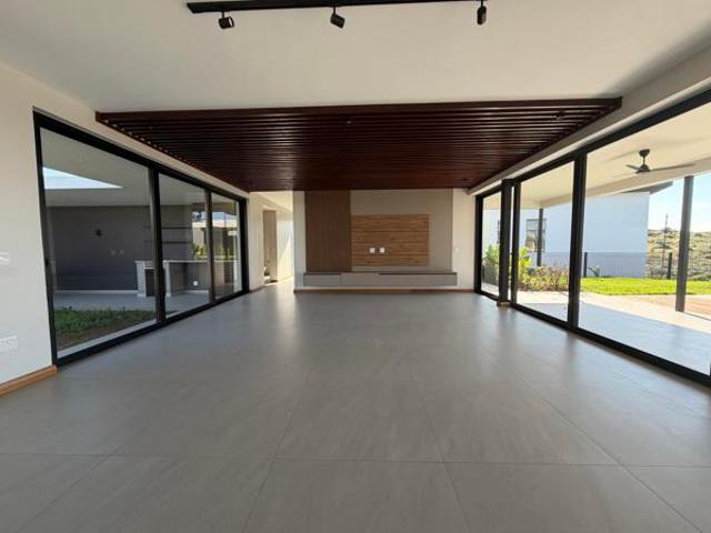 House for sale in Princess Grant, Kwazulu-natal