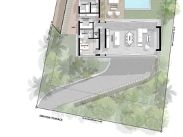 House for sale in Princess Grant, Kwazulu-natal