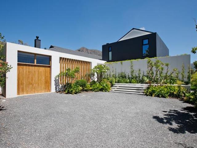 House for sale in Cape Town, Western Cape