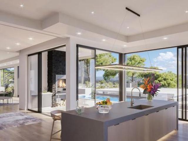 House for sale in Cape Town, Western Cape