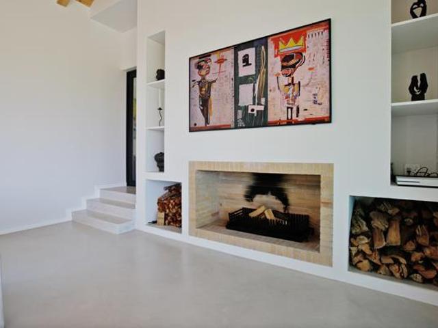 House for rent in Cape Town, Western Cape