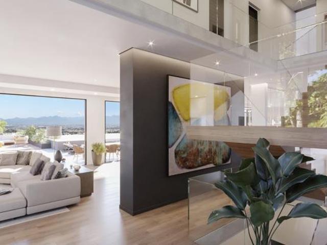 House for sale in Cape Town, Western Cape