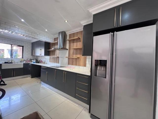 House for sale in Centurion, Gauteng