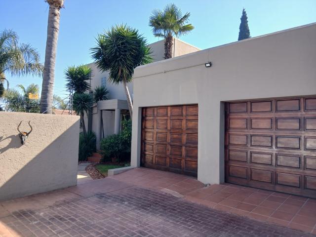 House for sale in Centurion, Gauteng