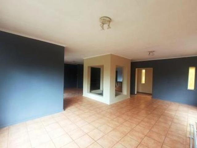 House for sale in Centurion, Gauteng