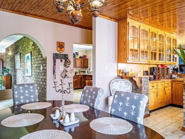 House for sale in Centurion, Gauteng