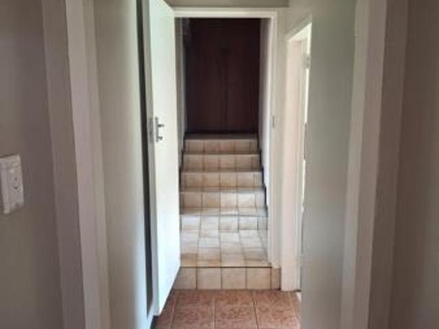 House for sale in Centurion, Gauteng
