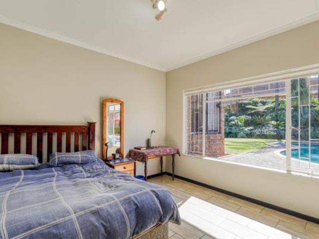 House for sale in Centurion, Gauteng
