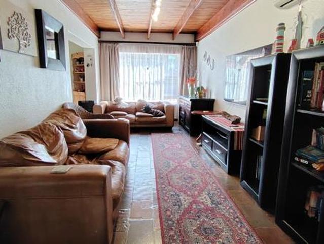 House for sale in Centurion, Gauteng