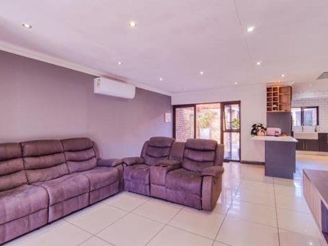 House for sale in Centurion, Gauteng
