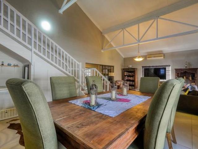 House for sale in Centurion, Gauteng
