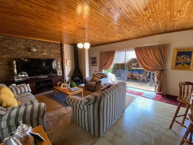 House for rent in Centurion, Gauteng