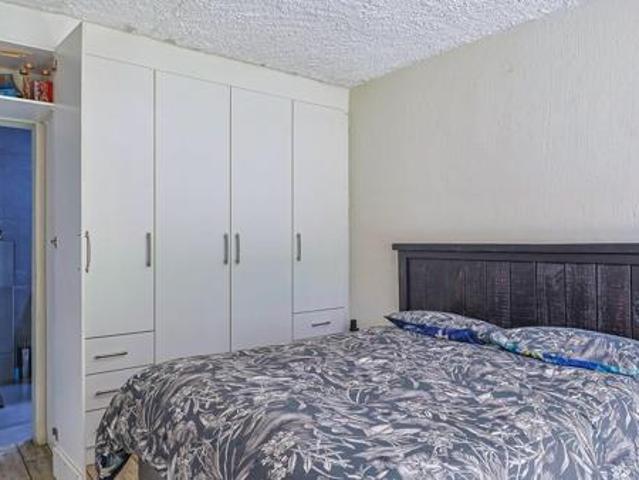 House for sale in Centurion, Gauteng
