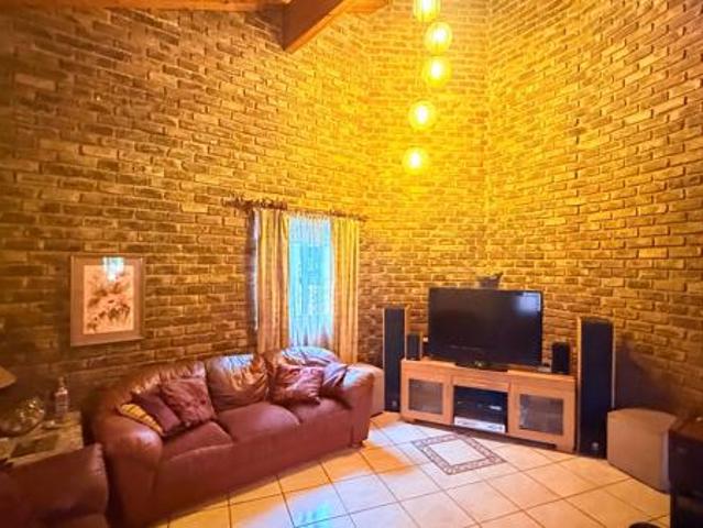 House for sale in Centurion, Gauteng