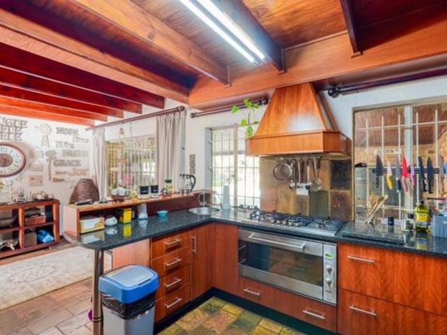 House for sale in Centurion, Gauteng