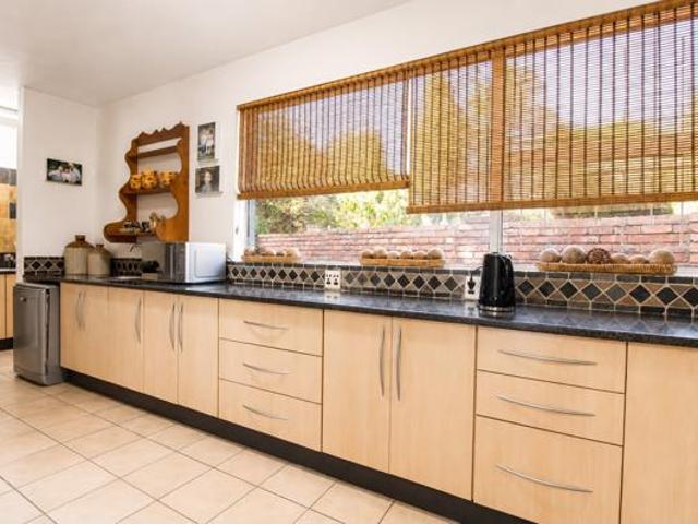 House for sale in Centurion, Gauteng