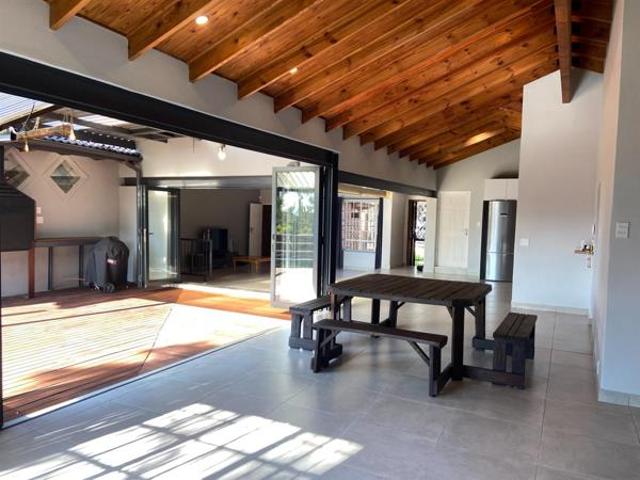 House for sale in Centurion, Gauteng