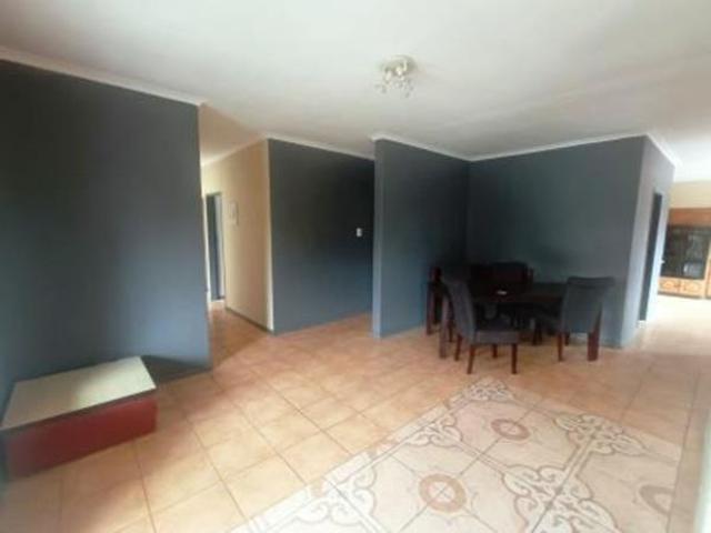 House for sale in Centurion, Gauteng