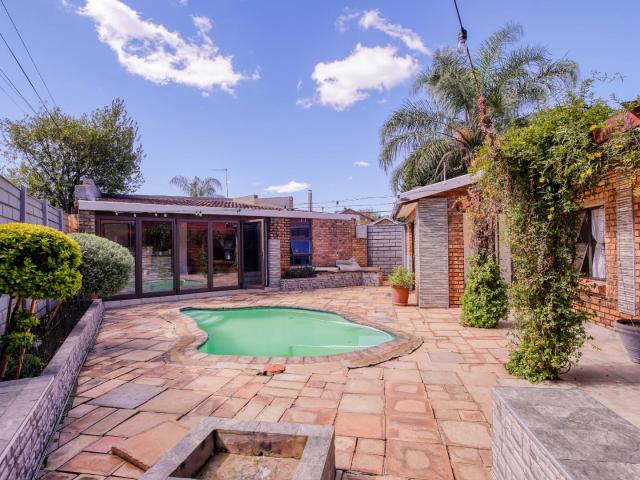 House for sale in Centurion, Gauteng