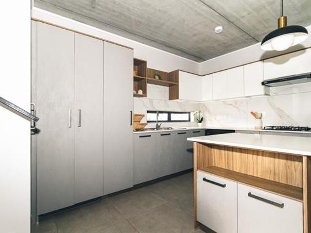 House for sale in Centurion, Gauteng