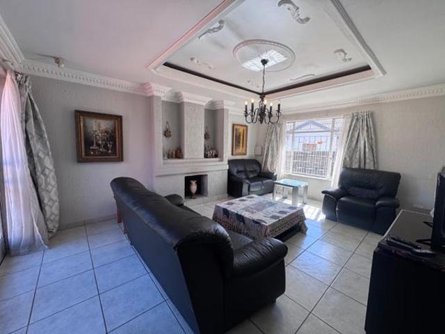 House for sale in Centurion, Gauteng