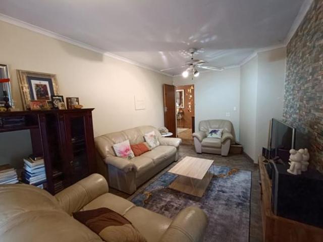 House for sale in Centurion, Gauteng
