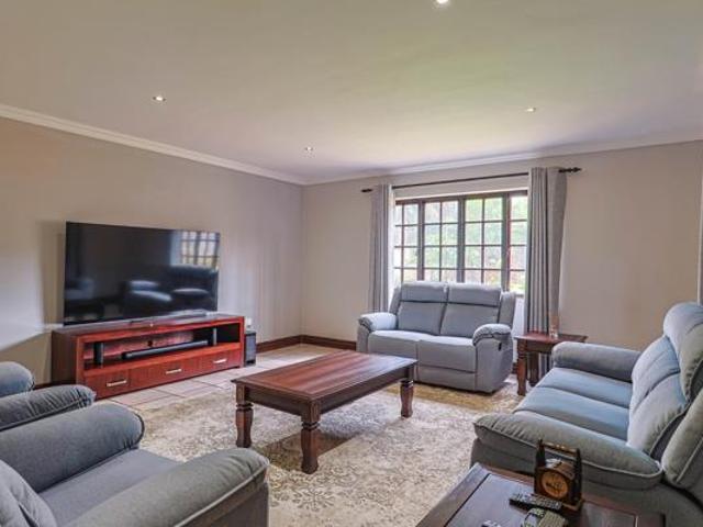 House for sale in Centurion, Gauteng