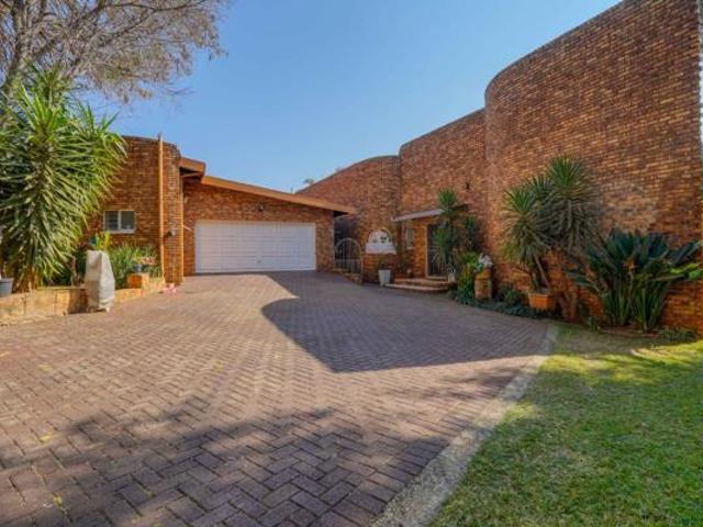 House for sale in Centurion, Gauteng