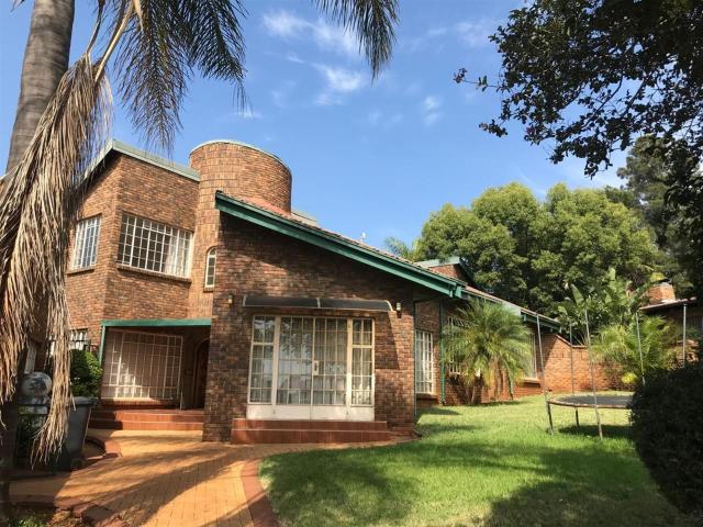 House for sale in Centurion, Gauteng