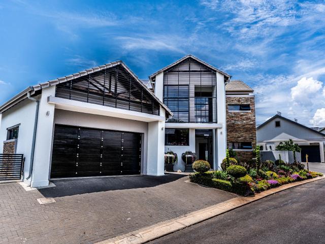House for rent in Centurion, Gauteng