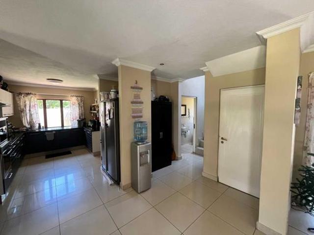 House for sale in Centurion, Gauteng