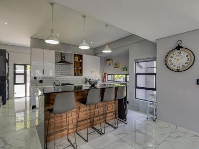 House for sale in Centurion, Gauteng