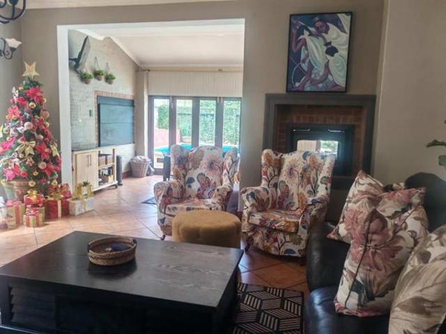 House for sale in Centurion, Gauteng