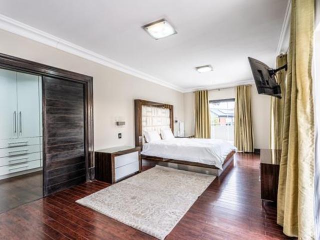 House for rent in Centurion, Gauteng